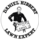 Danielhibbertlawnexpert